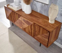 Sale Sonstige Lowboard