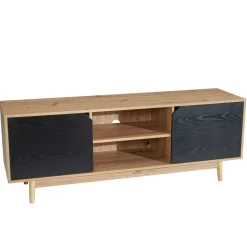 Sale Sonstige Lowboard