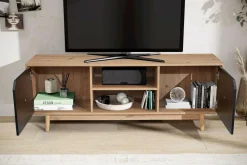 Sale Sonstige Lowboard