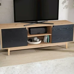 Sale Sonstige Lowboard