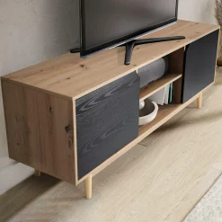 Sale Sonstige Lowboard