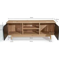 Sale Sonstige Lowboard