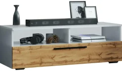 Clearance VCM Lowboard ARILA