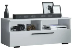 Outlet VCM Lowboard ARILA