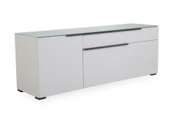 ARREDOKIT Lowboard Pamera