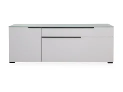 ARREDOKIT Lowboard Pamera