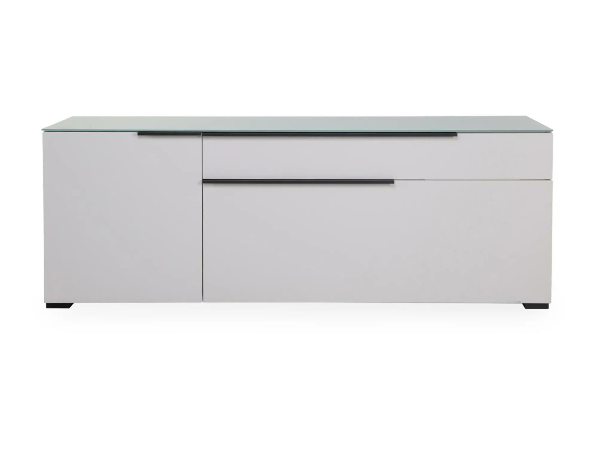 ARREDOKIT Lowboard Pamera