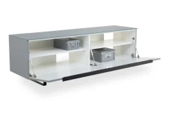 Discount ARREDOKIT Lowboard Pamera