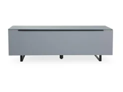 Discount ARREDOKIT Lowboard Pamera