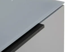 Discount ARREDOKIT Lowboard Pamera