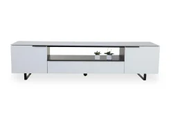 New ARREDOKIT Lowboard Pamera