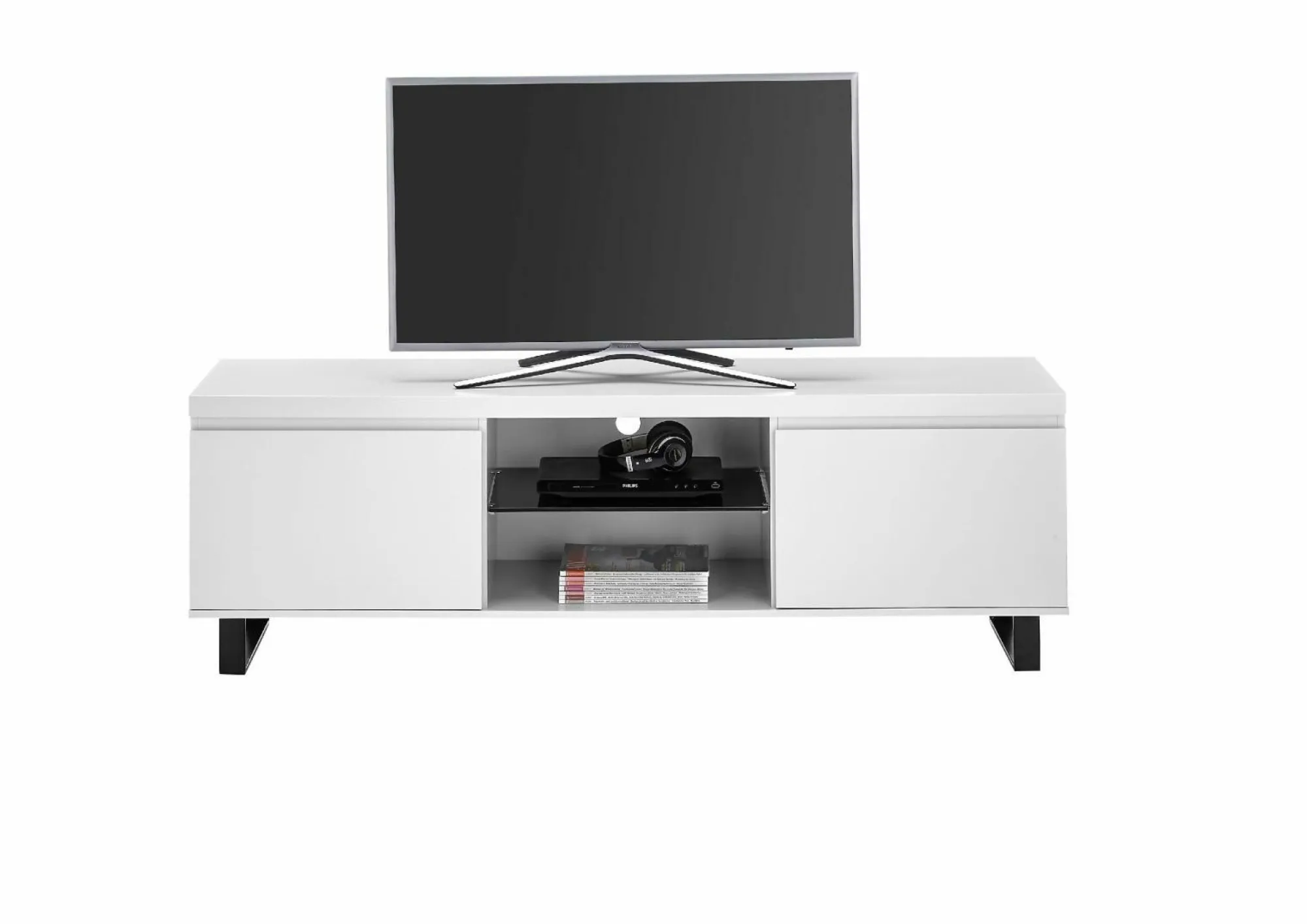 Clearance MCA Lowboard AUSTIN