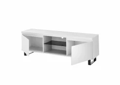 Clearance MCA Lowboard AUSTIN