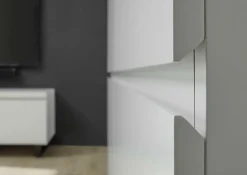 Clearance MCA Lowboard AUSTIN