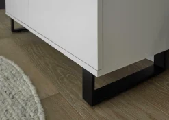 Clearance MCA Lowboard AUSTIN