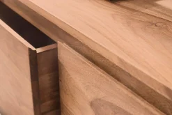 Outlet Sonstige Lowboard BOHA