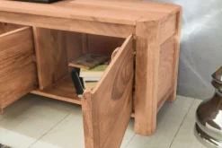 Outlet Sonstige Lowboard BOHA