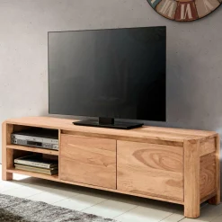 Outlet Sonstige Lowboard BOHA