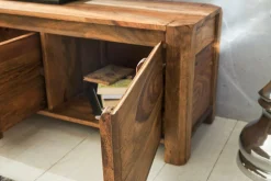 Discount Sonstige Lowboard BOHA