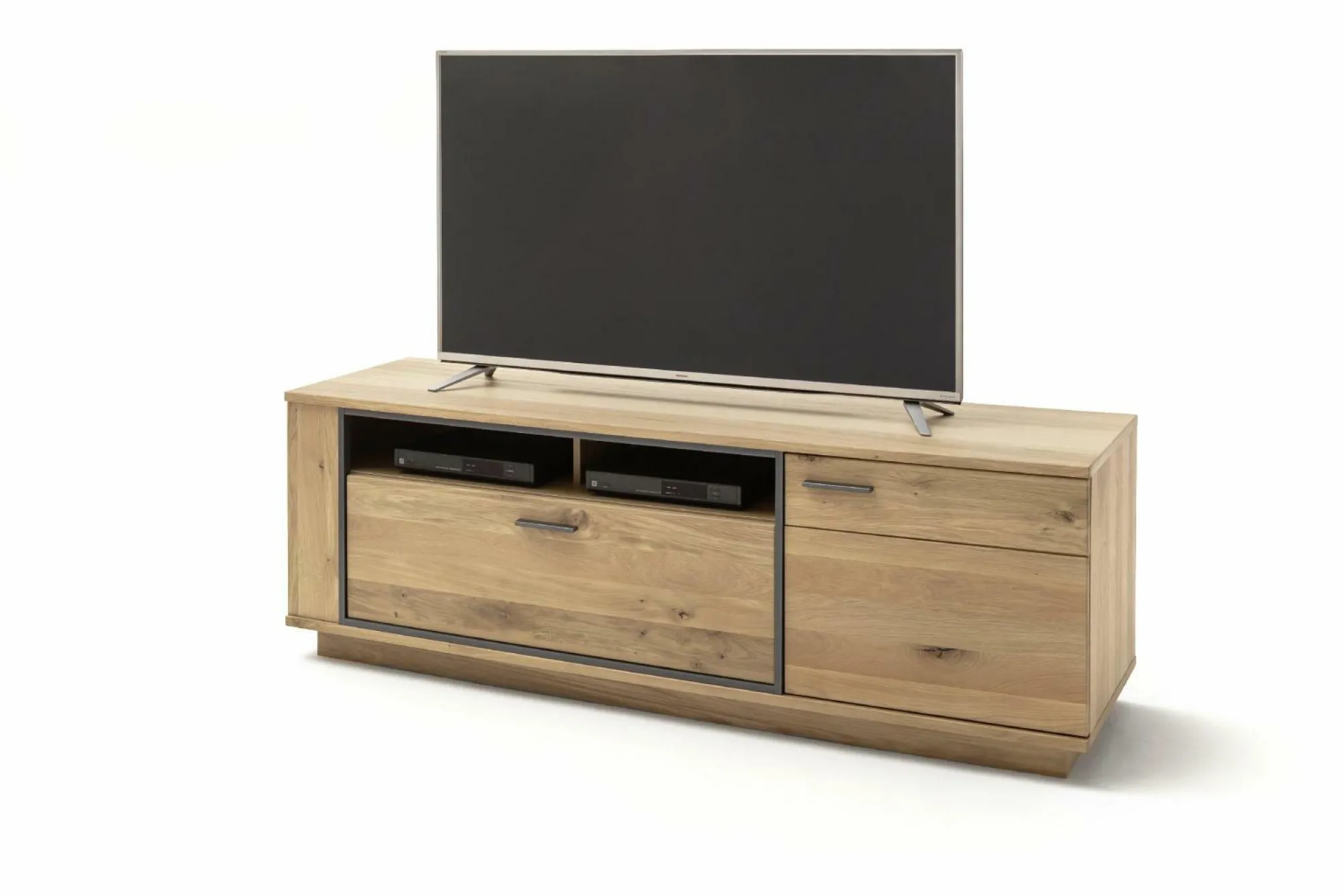 Clearance MCA Lowboard CAMPINAS