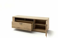 Clearance MCA Lowboard CAMPINAS