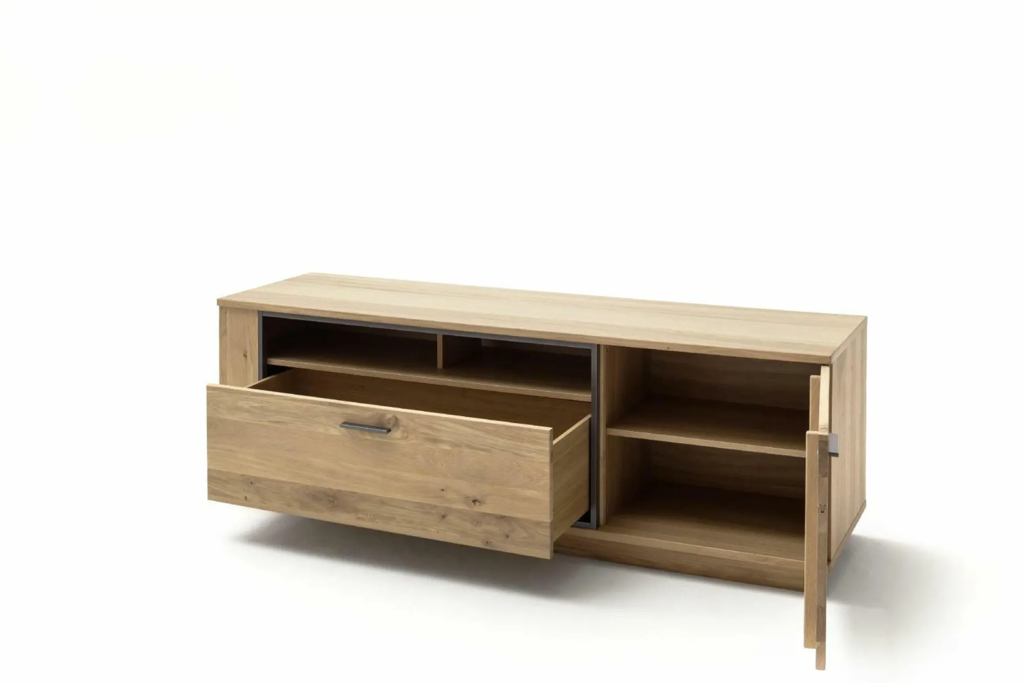 Clearance MCA Lowboard CAMPINAS