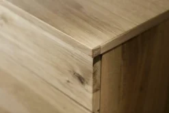 Clearance MCA Lowboard CAMPINAS