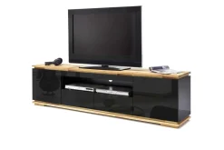 Outlet MCA Lowboard CHIARO