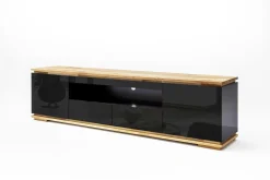 Outlet MCA Lowboard CHIARO