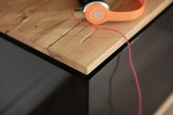 Outlet MCA Lowboard CHIARO