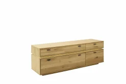 Best MCA Lowboard COMO