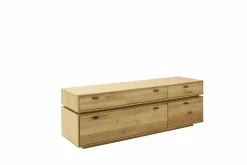 Best MCA Lowboard COMO