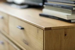 Best MCA Lowboard COMO