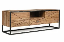 Discount ANDREA BIZZOTTO Lowboard EGON