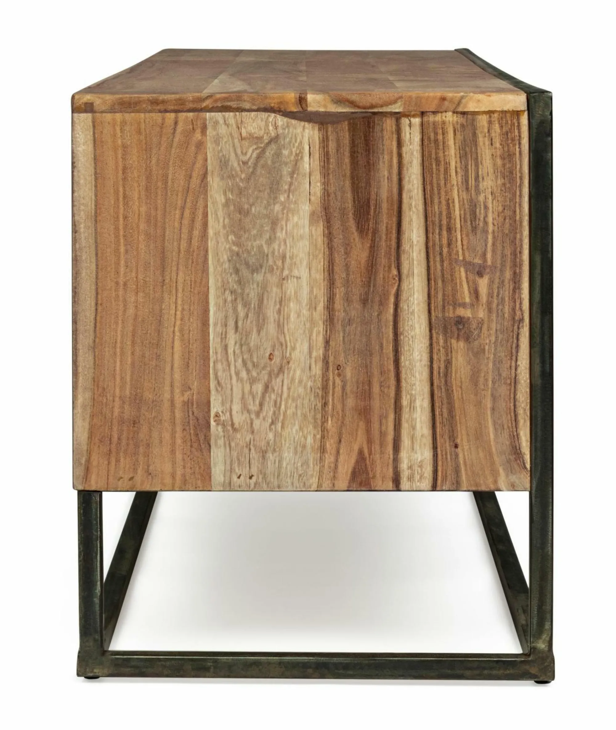 Discount ANDREA BIZZOTTO Lowboard EGON