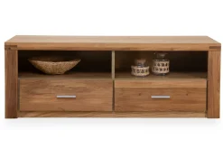 Sonstige Lowboard Ela