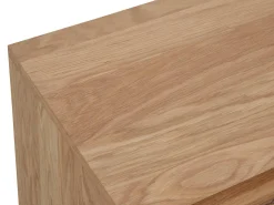 Sonstige Lowboard Ela