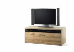 Discount MCA Lowboard ESPERO