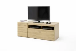 Clearance MCA Lowboard FLORENZ