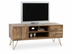 Sale Sonstige Lowboard GOLDEN FLAIR