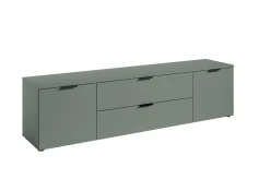 HARPER Lowboard BARRA