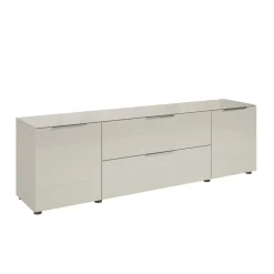 New HARPER Lowboard BELEM