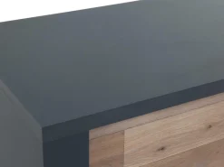 HARPER Lowboard BRAGA