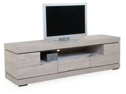 HARPER Lowboard Echuca