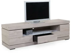 HARPER Lowboard Echuca