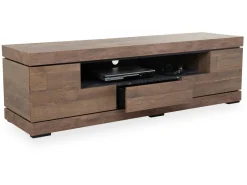 Discount HARPER Lowboard ECHUCA