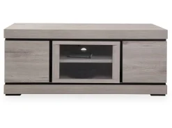 HARPER Lowboard EDENDALE