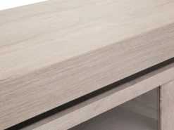 HARPER Lowboard EDENDALE