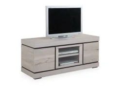 Discount HARPER Lowboard EDENDALE