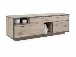 HARPER Lowboard IMPERIA